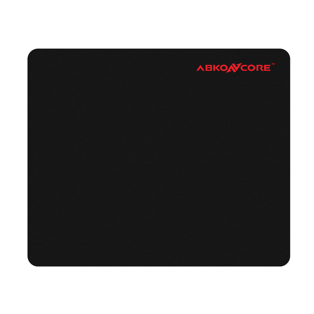 SP20 Standard Mouse Pad